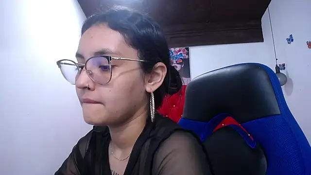 antonella sweetlittle online show from September 13, 2025, 12:27 pm