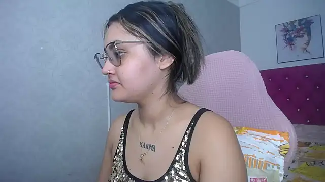 antonella sweetlittle online show from May 31, 2026, 1:39 pm