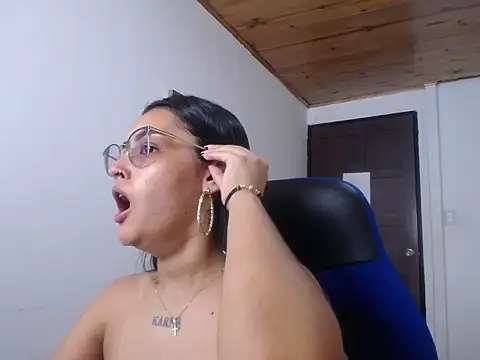 antonella sweetlittle online show from October 1, 2025, 1:26 pm