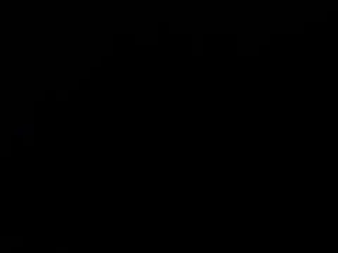 antonella sweetlittle online show from October 12, 2025, 11:55 am