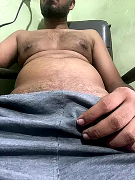 Snapshot of hottbooyy chatting on October 16, 2025, 12:41 am hottbooyy online show from October 16, 2025, 12:41 am