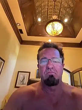 sluttydylan online show from February 7, 2026, 10:07 pm