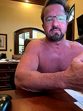 sluttydylan online show from October 10, 2025, 4:41 pm