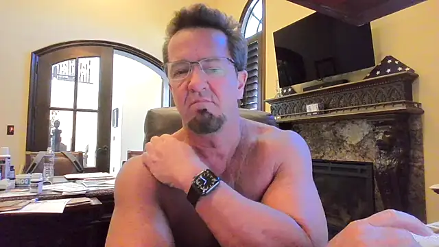Snapshot of sluttydylan chatting on April 21, 2026, 6:14 pm sluttydylan online show from April 21, 2026, 6:14 pm