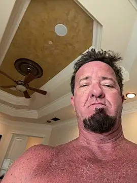 sluttydylan online show from February 28, 2026, 10:53 pm