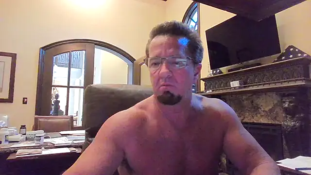 Snapshot of sluttydylan chatting on May 3, 2026, 2:05 am sluttydylan online show from May 3, 2026, 2:05 am