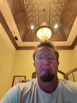 sluttydylan online show from March 5, 2026, 3:47 am