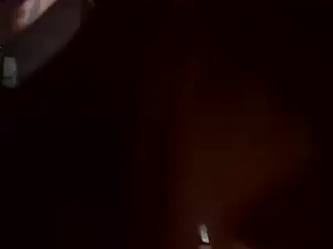 LadyVenere online show from March 8, 2025, 4:45 am