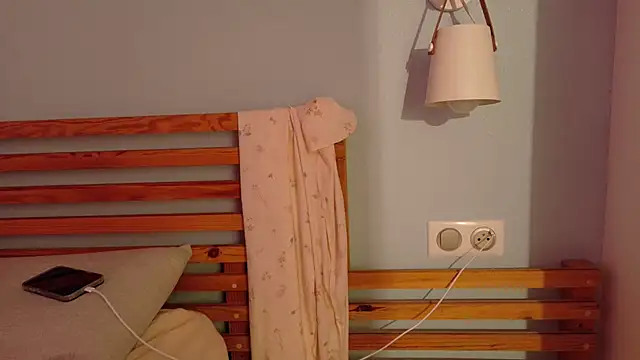 Snapshot of _xchloe88 chatting on January 16, 2026, 7:40 pm xchloe88 online show from January 16, 2026, 7:40 pm