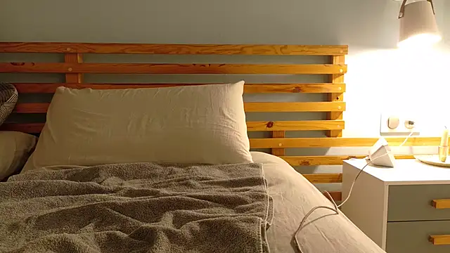  xchloe88 online show from January 19, 2025, 8:19 pm