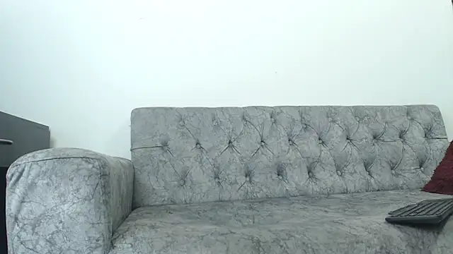 scarce candy69 online show from February 16, 2025, 6:32 am