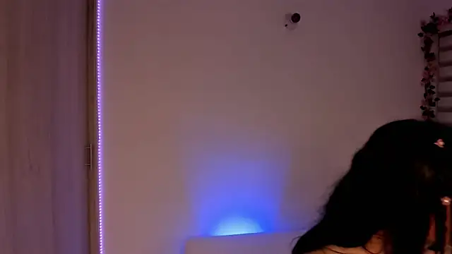 Cataleyasweet 19 online show from February 15, 2025, 4:25 am