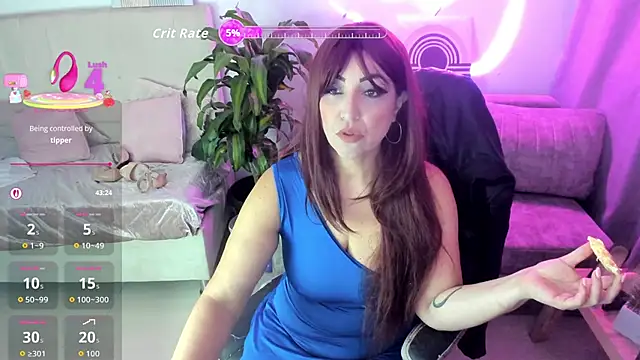 Snapshot of anyclark_ chatting on February 11, 2026, 4:01 am anyclark online show from February 11, 2026, 4:01 am