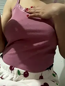 farah-36 online show from October 18, 2025, 12:01 am