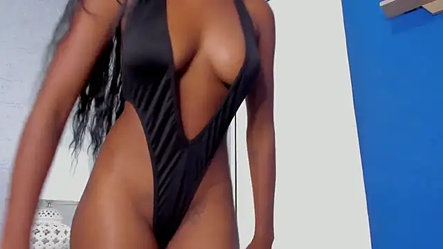 dalilaqueen online show from March 7, 2025, 3:39 pm