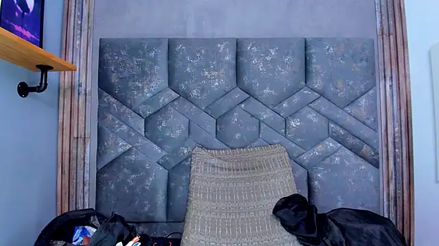 Snapshot of dalilaqueen chatting on January 18, 2026, 1:25 pm dalilaqueen online show from January 18, 2026, 1:25 pm