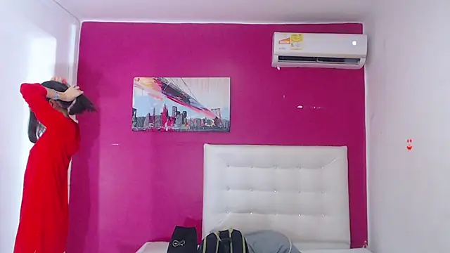 nextdoor fantasy1 online show from February 6, 2025, 3:27 am