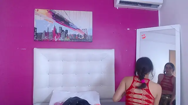 nextdoor fantasy1 online show from October 2, 2025, 3:21 am