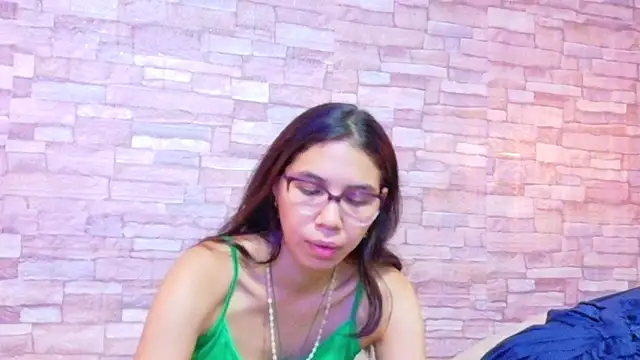 nextdoor fantasy1 online show from May 29, 2026, 3:34 am