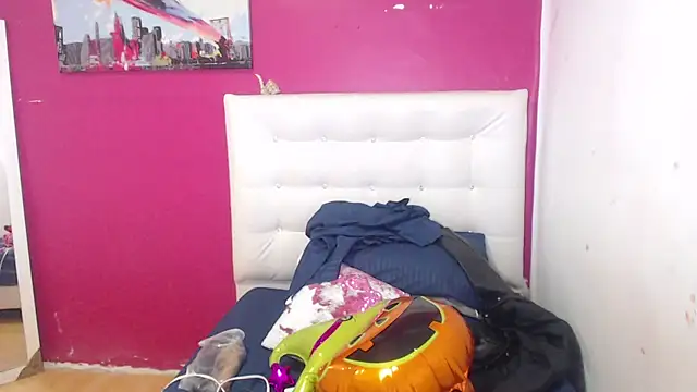 nextdoor fantasy1 online show from October 30, 2025, 10:17 pm