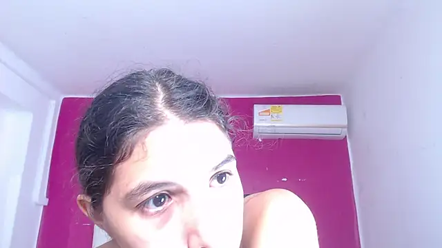 nextdoor fantasy1 online show from November 21, 2025, 3:16 am