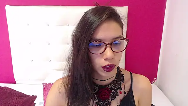 nextdoor fantasy1 online show from February 21, 2025, 9:22 pm