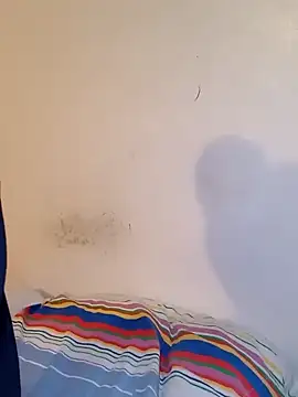 Snapshot of madamsensuale chatting on January 23, 2025, 6:28 am madamsensuale online show from January 23, 2025, 6:28 am