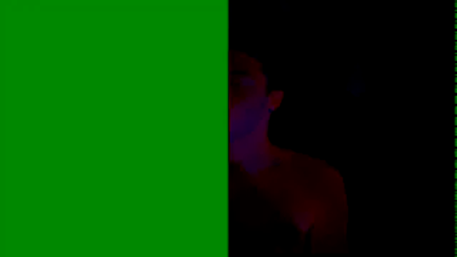 Soul6996 online show from November 3, 2025, 12:53 pm