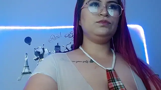 Snapshot of cata__gutierrez_ chatting on September 20, 2025, 3:33 am cata gutierrez online show from September 20, 2025, 3:33 am