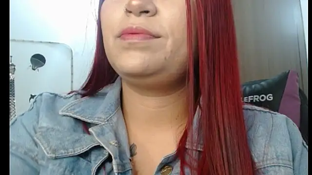 Snapshot of cata__gutierrez_ chatting on March 20, 2025, 1:02 am cata gutierrez online show from March 20, 2025, 1:02 am
