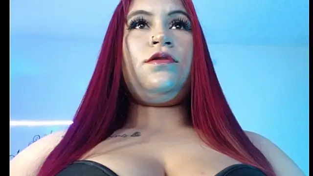 Snapshot of cata__gutierrez_ chatting on March 18, 2025, 4:39 pm cata gutierrez online show from March 18, 2025, 4:39 pm