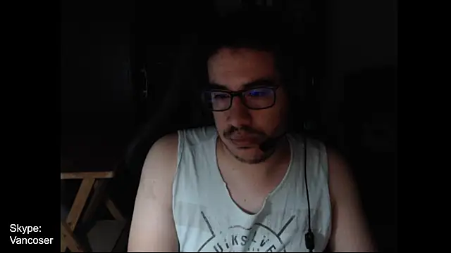 thealfawolf01 online show from February 2, 2025, 5:53 am