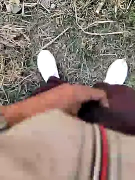 cumshotboy01 online show from December 13, 2024, 11:23 am