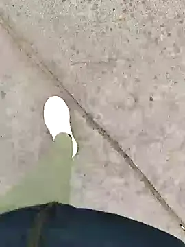 cumshotboy01 online show from January 23, 2025, 8:57 am