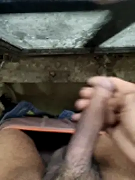 Snapshot of cumshotboy01 chatting on February 24, 2026, 11:00 am cumshotboy01 online show from February 24, 2026, 11:00 am