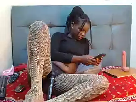 Snapshot of Layla_Amish1 chatting on February 10, 2025, 9:36 pm Layla Amish1 online show from February 10, 2025, 9:36 pm