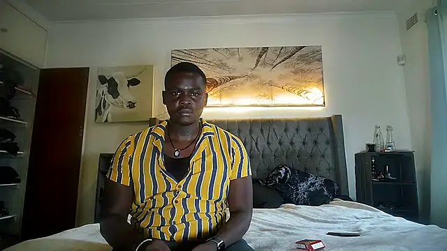 2diviu234 online show from February 25, 2025, 10:15 am