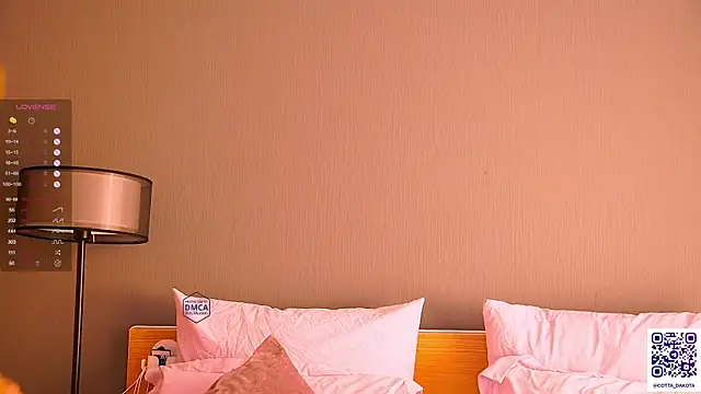 Snapshot of PannaDakota chatting on January 17, 2026, 12:20 pm PannaDakota online show from January 17, 2026, 12:20 pm