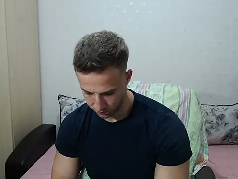 PrinceEagle online show from November 27, 2025, 7:14 pm