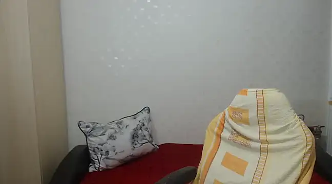 PrinceEagle online show from February 9, 2025, 9:49 pm