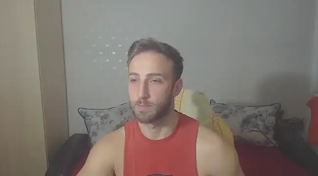 PrinceEagle online show from January 20, 2025, 12:18 pm