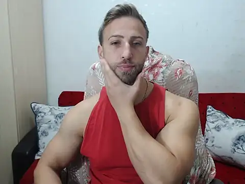 PrinceEagle online show from October 13, 2025, 10:28 am