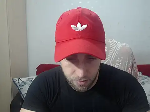 PrinceEagle online show from February 10, 2026, 2:38 pm