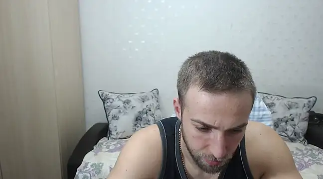 PrinceEagle online show from March 2, 2025, 11:17 pm