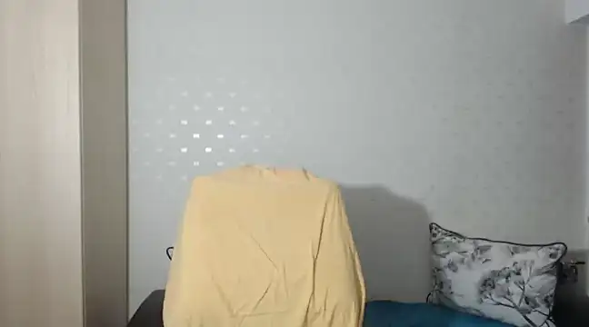 PrinceEagle online show from March 7, 2025, 8:33 pm