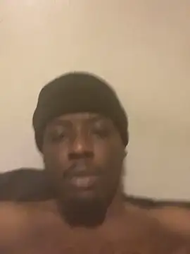 Andrew130 online show from February 3, 2026, 8:47 pm