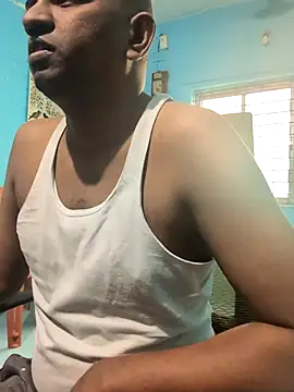 rajesh31tamil online show from February 5, 2025, 3:23 am