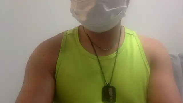 Snapshot of hentaipaipan2 chatting on March 30, 2026, 3:13 pm hentaipaipan2 online show from March 30, 2026, 3:13 pm