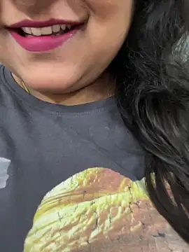 smile pretty online show from March 14, 2026, 4:57 pm