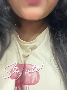 smile pretty online show from March 22, 2026, 7:48 pm